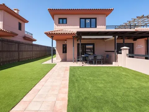 Fotografía del inmueble reportado: 2.200 €/mes — Las Palmas, Las Palmas