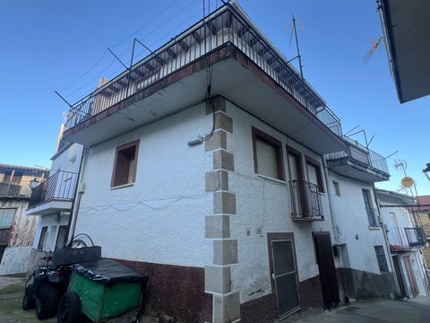 Primera foto del inmueble