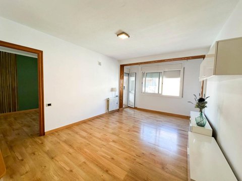Primera foto del inmueble