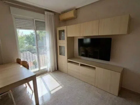 Fotografía del inmueble reportado: 900 €/mes — Murcia, Murcia