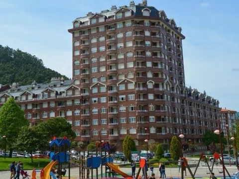 Fotografía del inmueble reportado: 800 €/mes — Cantabria, Cantabria