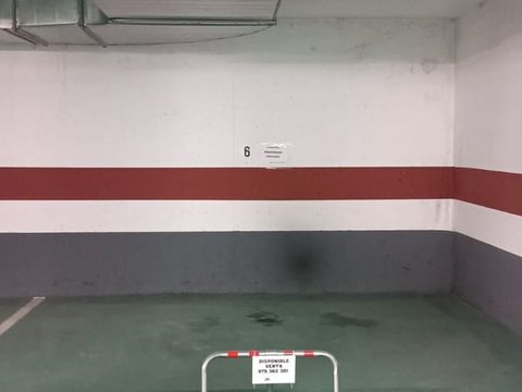 Перша фотографія об’єкта нерухомості