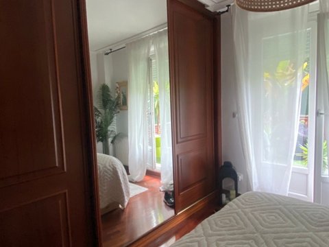 Primera foto del inmueble