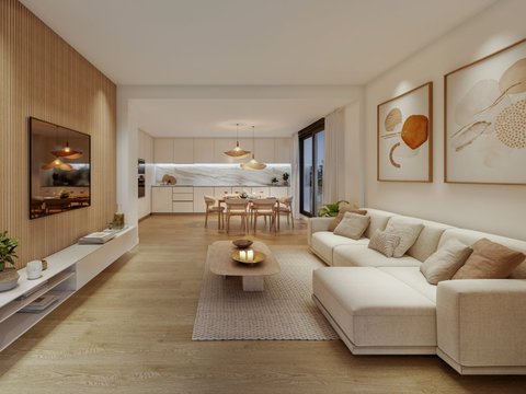 Primera foto del inmueble