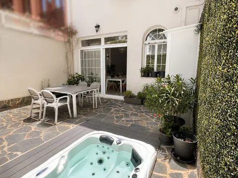 Fotografía del inmueble reportado: 3.200 €/mes — Valencia, Valencia