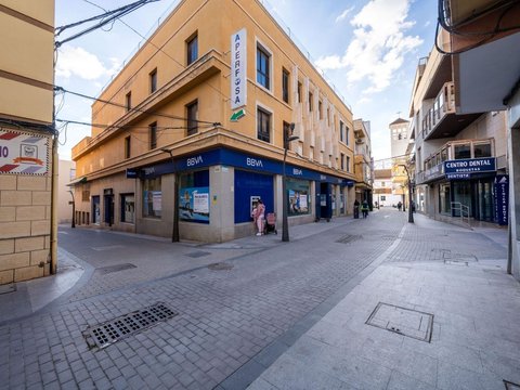 Primera foto del inmueble