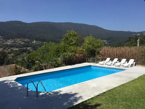 Fotografía del inmueble reportado: 2.500 €/mes — Pontevedra, Pontevedra