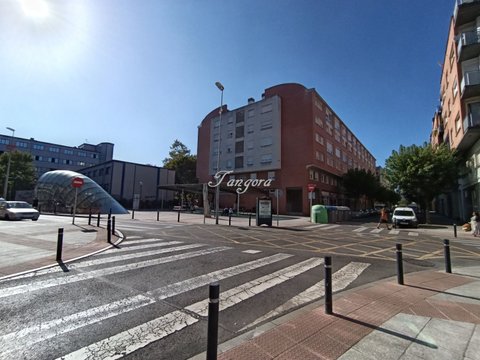 Primera foto del inmueble