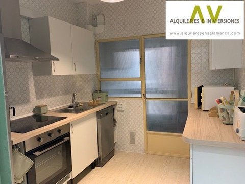 Primera foto del inmueble