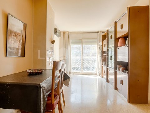 Primera foto del inmueble