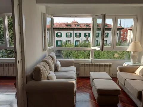 Fotografía del inmueble reportado: 900 €/mes — Cantabria, Cantabria