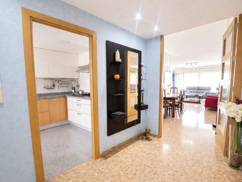 Primera foto del inmueble