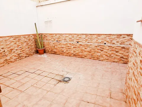 Fotografía del inmueble reportado: 700 €/mes — Málaga, Málaga