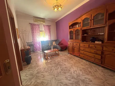 Fotografía del inmueble reportado: 900 €/mes — Las Palmas, Las Palmas