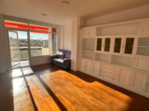 Fotografía del inmueble reportado: 1.732 €/mes — Barcelona, Barcelona