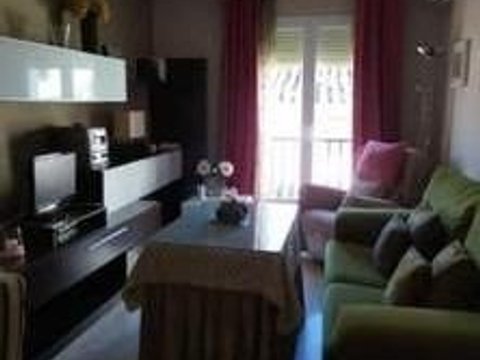 Primera foto del inmueble