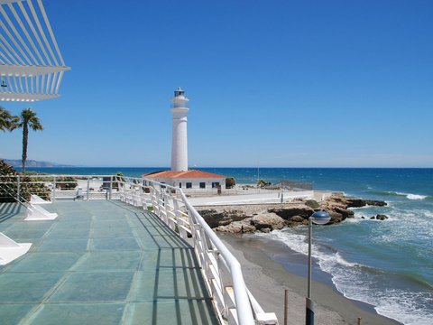 Primera foto de l'immoble