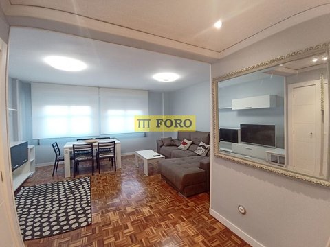 Primera foto del inmueble