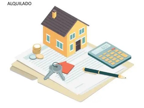 Primera foto del inmueble