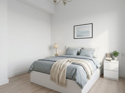 Primera foto del inmueble