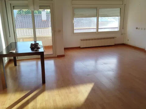 Fotografía del inmueble reportado: 1.300 €/mes — Barcelona Provincia, Barcelona Provincia