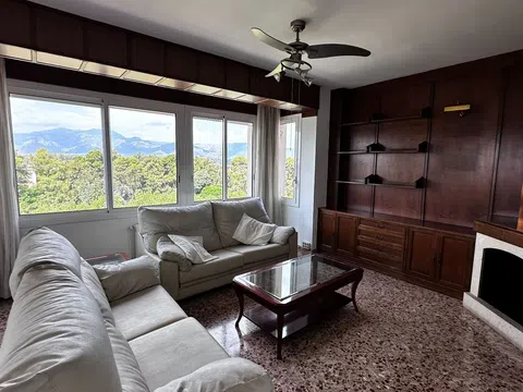 Fotografía del inmueble reportado: 900 €/mes — Tarragona, Tarragona
