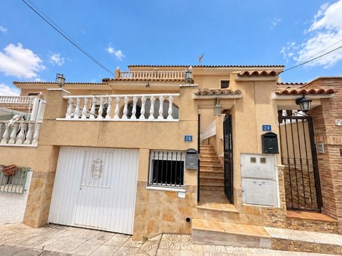 First photo of the property