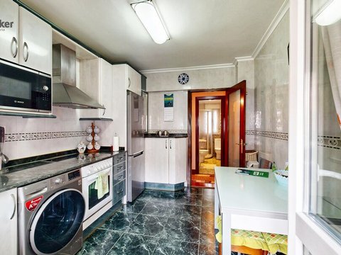 Primera foto del inmueble