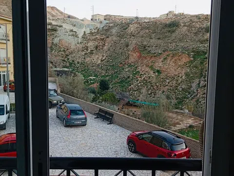 Fotografía del inmueble reportado: 450 €/mes — Almería, Almería