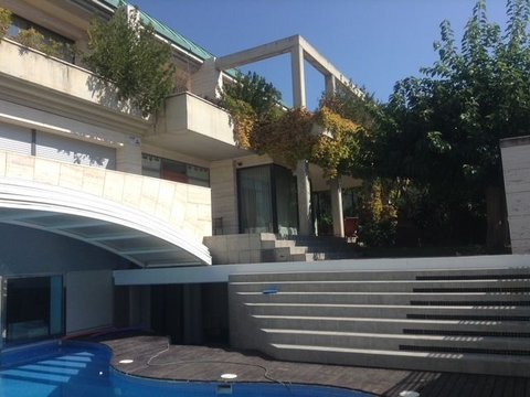 Primera foto del inmueble