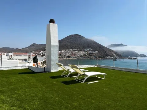 Fotografía del inmueble reportado: 2.000 €/mes — Almería, Almería
