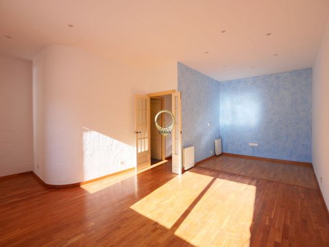 Primera foto del inmueble