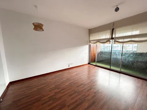 Fotografía del inmueble reportado: 1.700 €/mes — Madrid Capital, Madrid Capital
