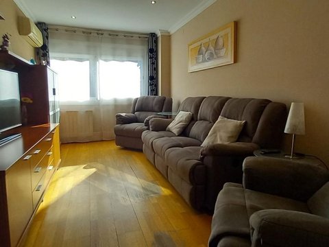 Primera foto del inmueble