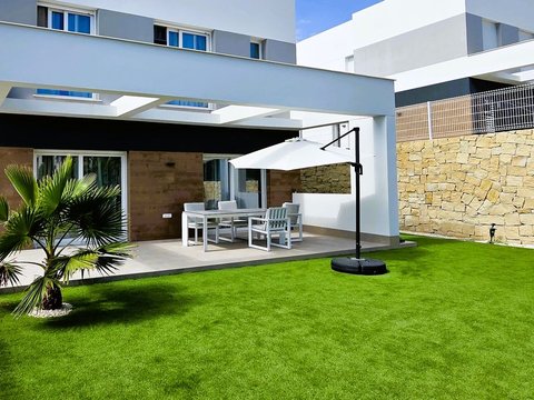 Primera foto del inmueble