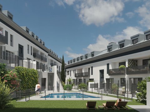Primera foto del inmueble