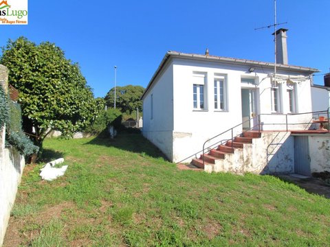 Primera foto del inmueble