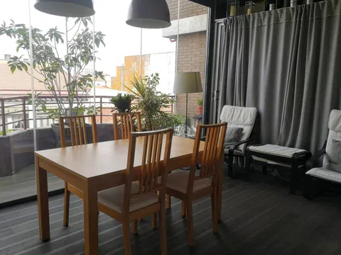 Fotografía del inmueble reportado: 800 €/mes — La Rioja, La Rioja