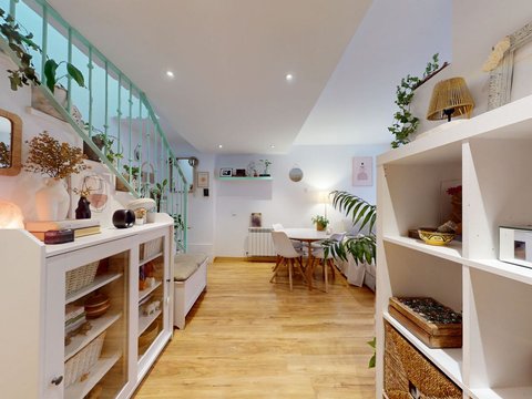 Primera foto del inmueble