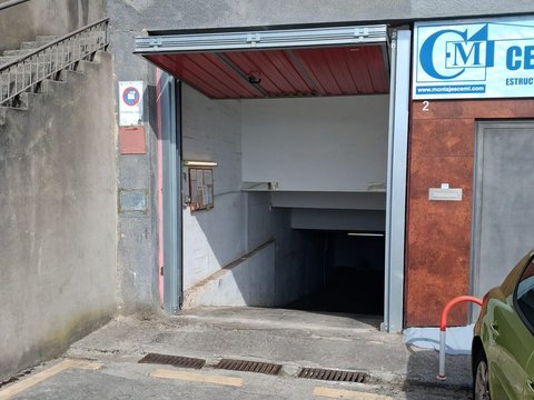 Primera foto del inmueble