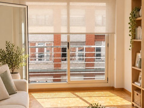 Primera foto del inmueble