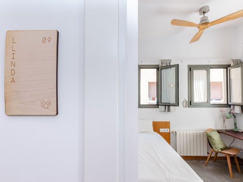 Primera foto del inmueble
