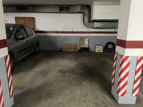 Primera foto del inmueble