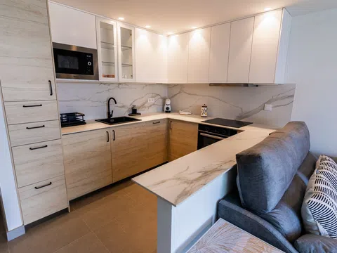 Fotografía del inmueble reportado: 700 €/mes — Cantabria, Cantabria