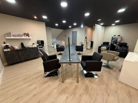 Primera foto del inmueble
