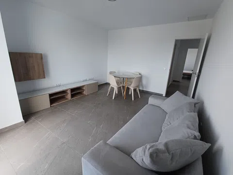 Fotografía del inmueble reportado: 900 €/mes — Las Palmas, Las Palmas