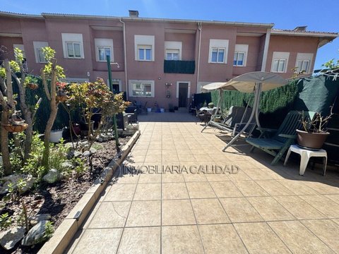 Primera foto del inmueble
