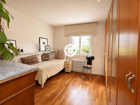 Primera foto del inmueble