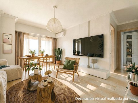 Primera foto del inmueble
