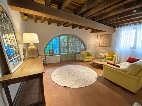 Fotografía del inmueble reportado: 1.400 €/mes — Girona, Girona